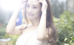 飞丞惩罚WRITE AS